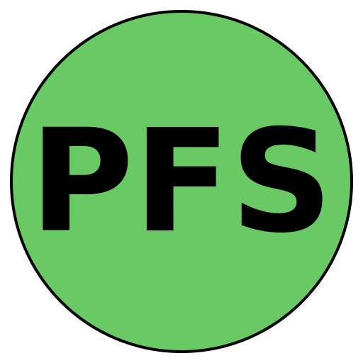 Prestige FitSphere